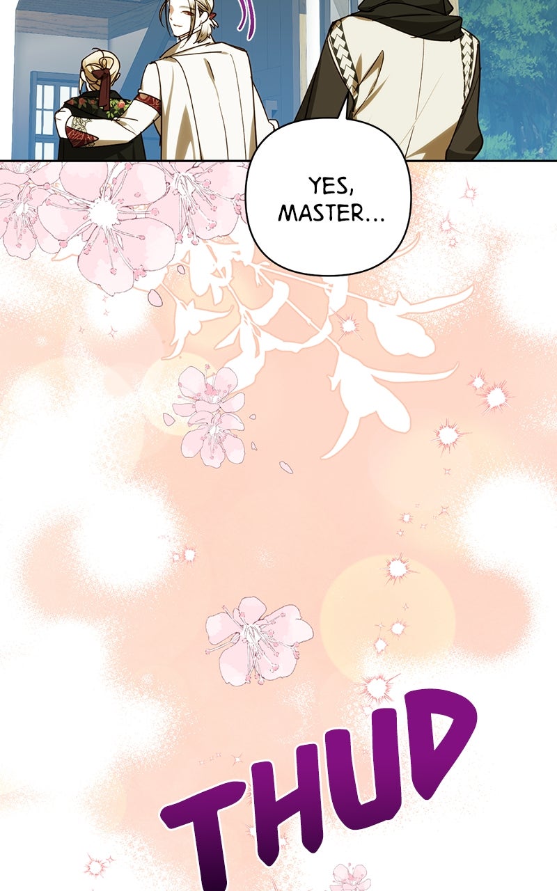 Men of the Harem (S3) Episode 185 page 24 - 