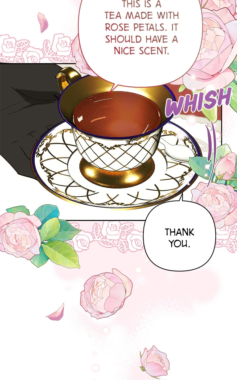 Men of the Harem (S3) Episode 185 page 27 - 