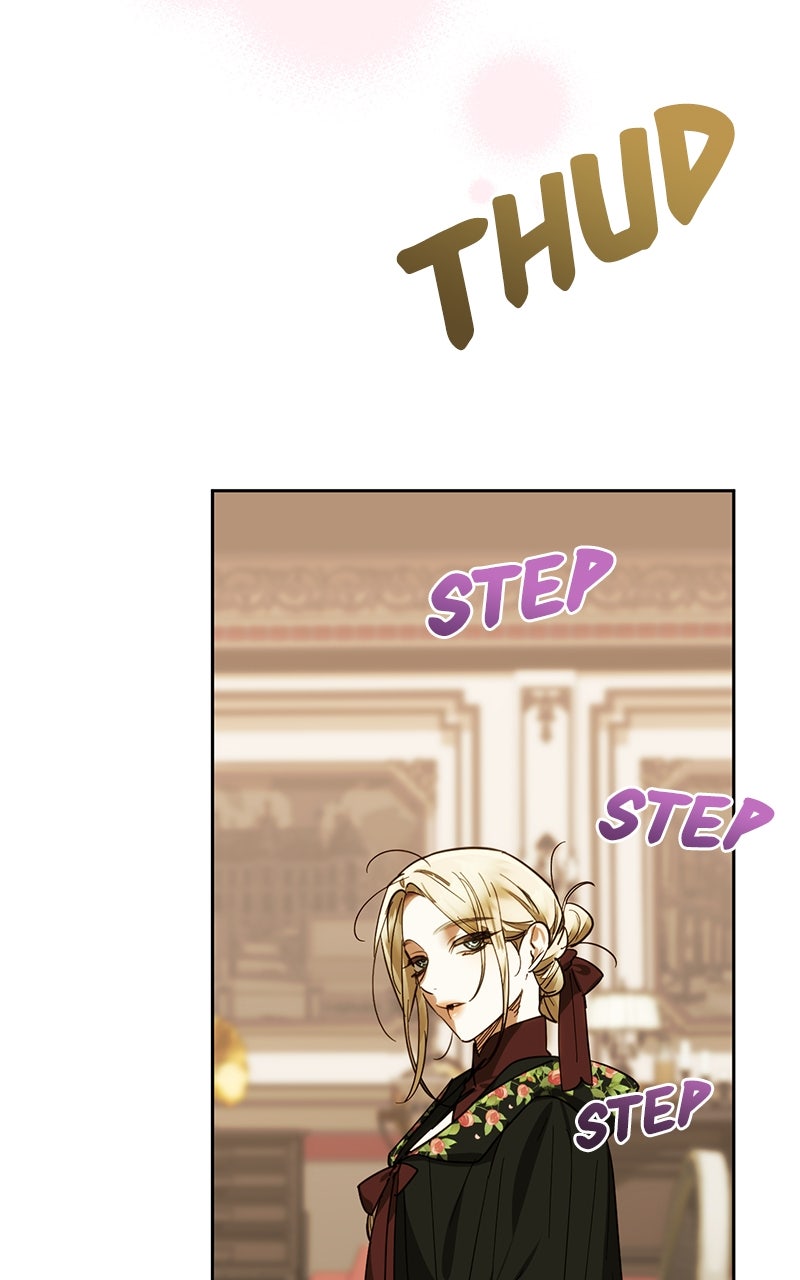 Men of the Harem (S3) Episode 185 page 29 - 