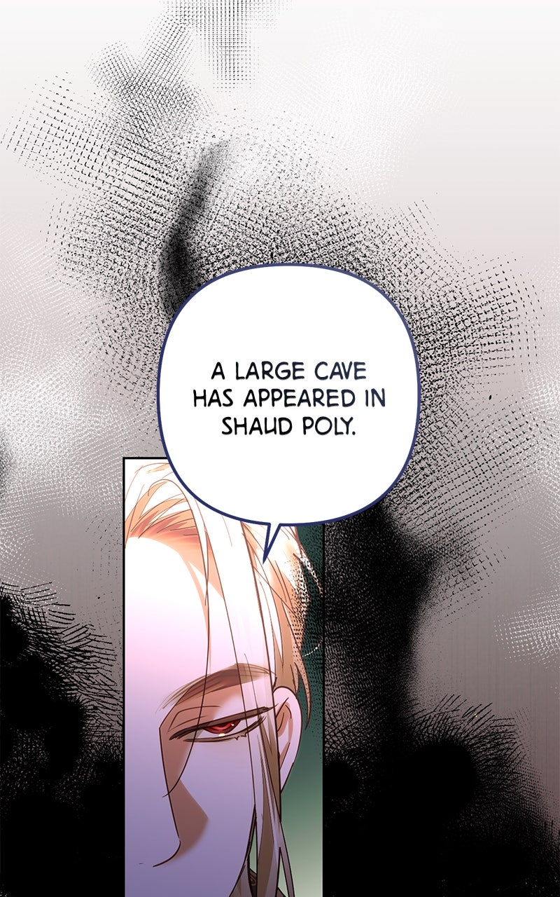 Men of the Harem (S3) Episode 185 page 41 - 