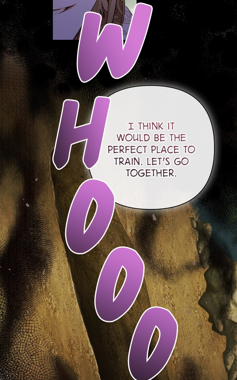 Men of the Harem (S3) Episode 185 page 42 - 