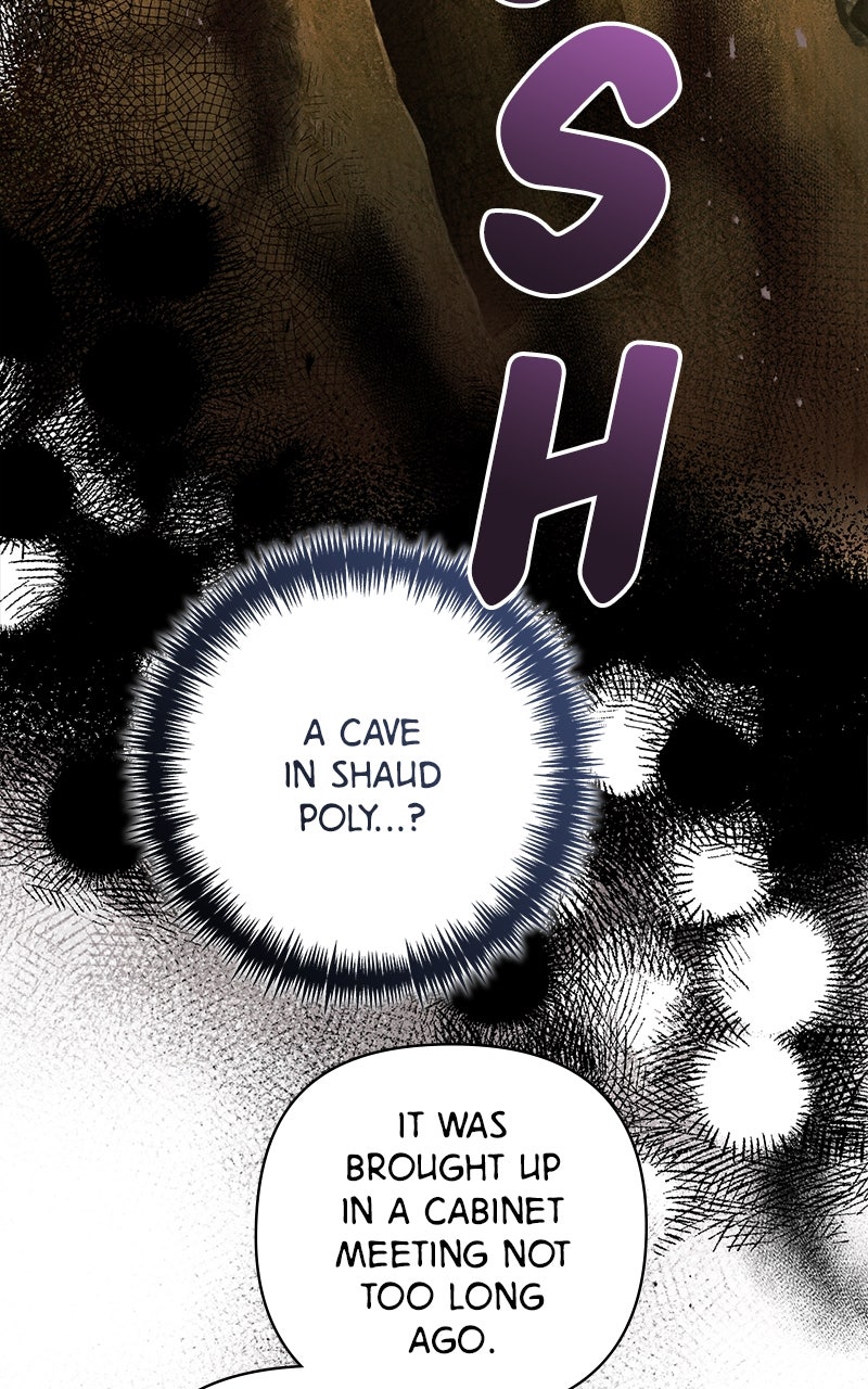 Men of the Harem (S3) Episode 185 page 43 - 