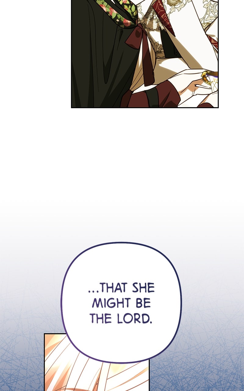 Men of the Harem (S3) Episode 185 page 51 - 