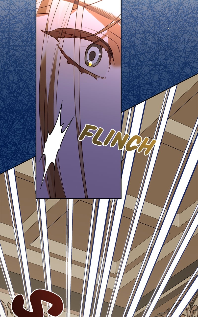 Men of the Harem (S3) Episode 185 page 52 - 