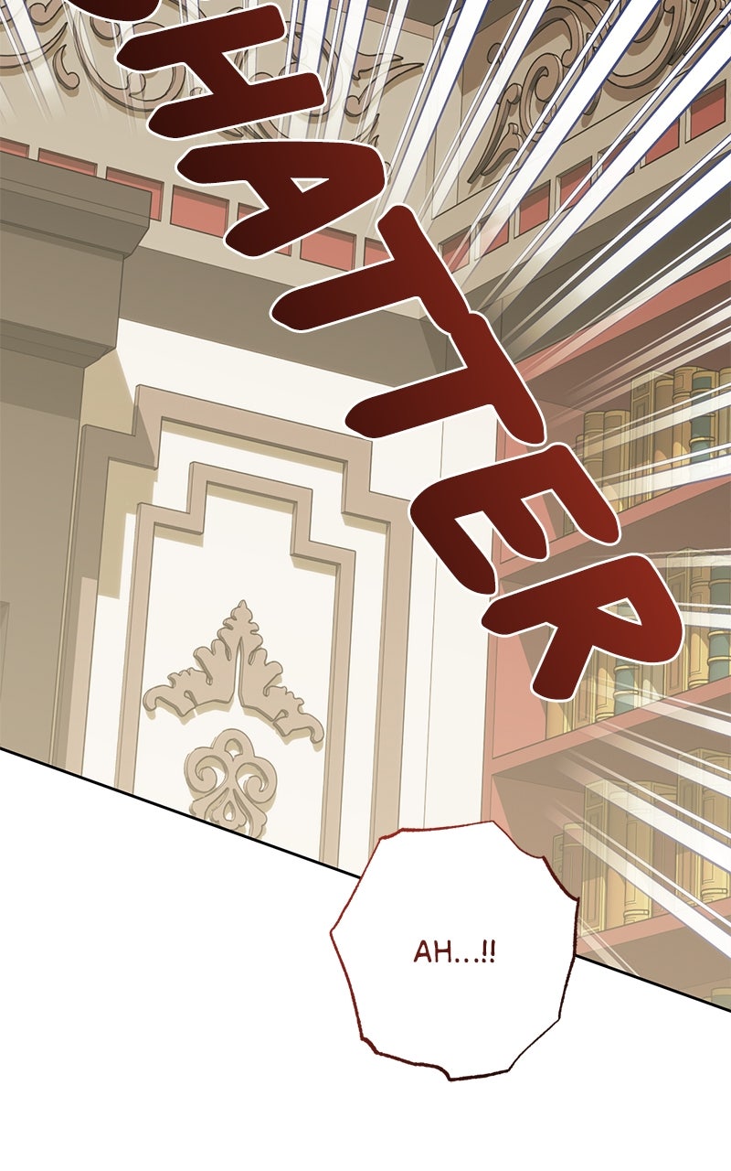 Men of the Harem (S3) Episode 185 page 53 - 