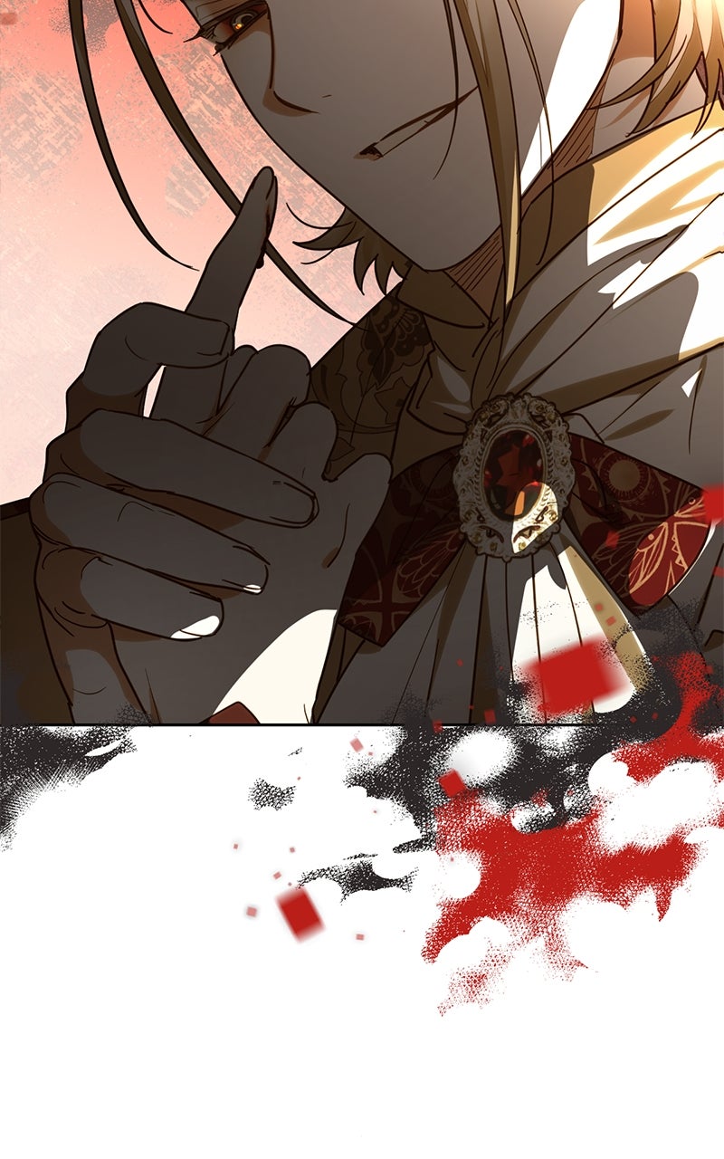 Men of the Harem (S3) Episode 185 page 59 - 