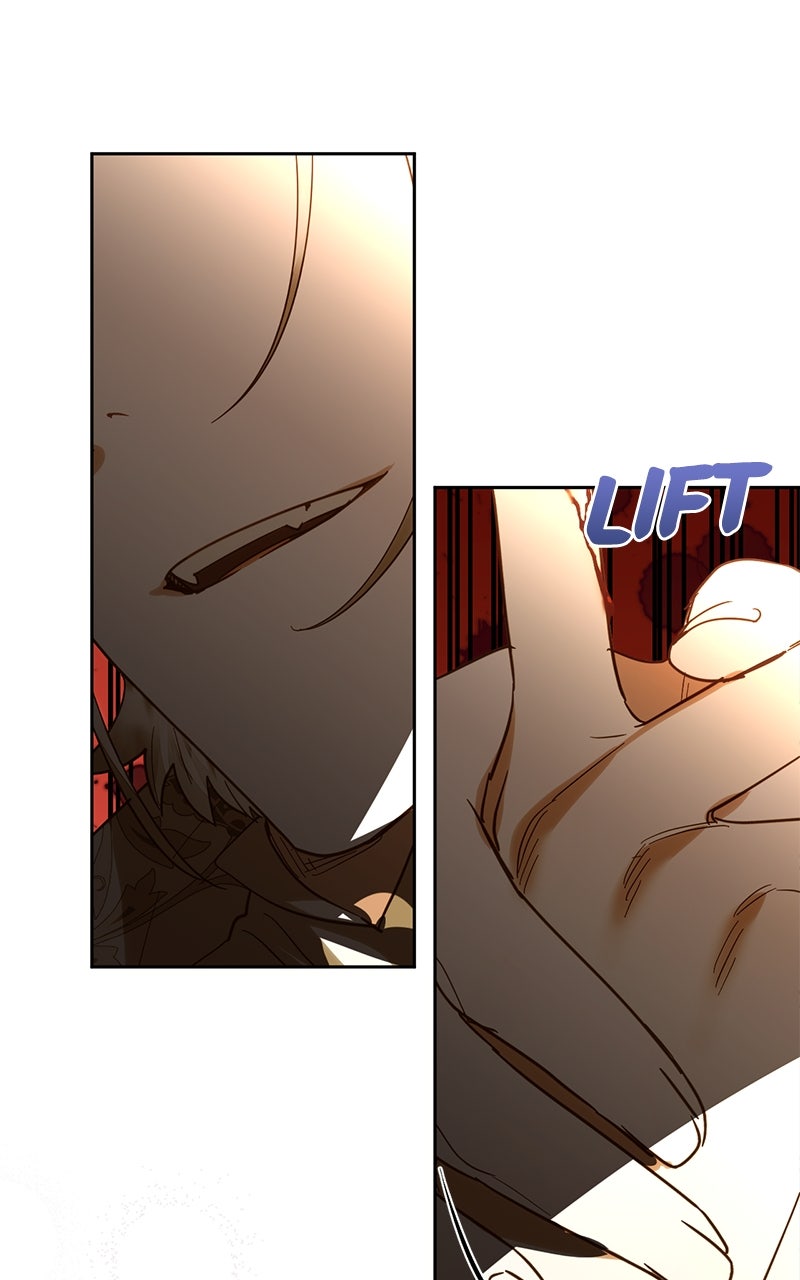 Men of the Harem (S3) Episode 185 page 60 - 