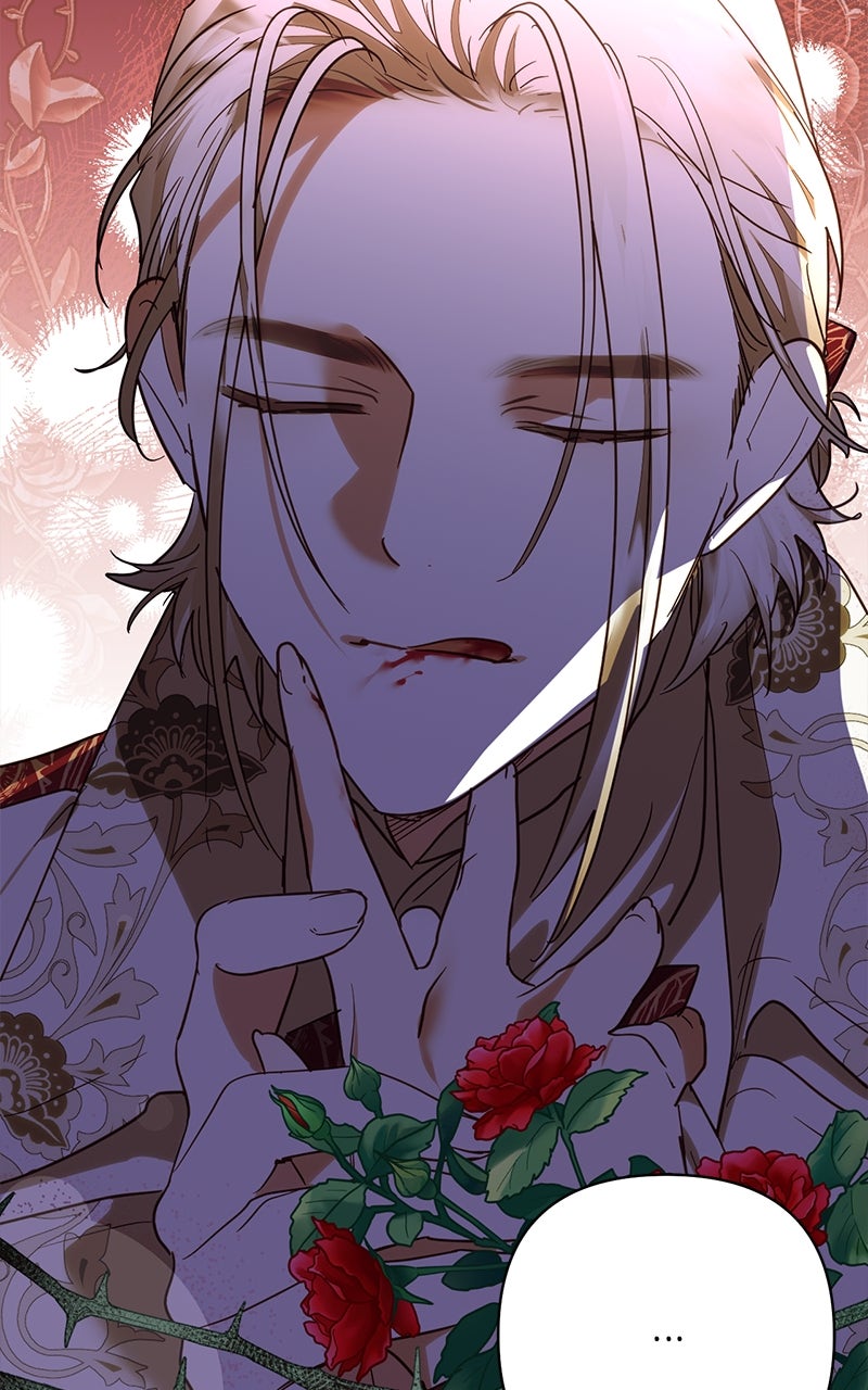 Men of the Harem (S3) Episode 185 page 64 - 