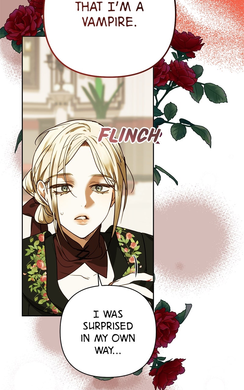 Men of the Harem (S3) Episode 185 page 66 - 