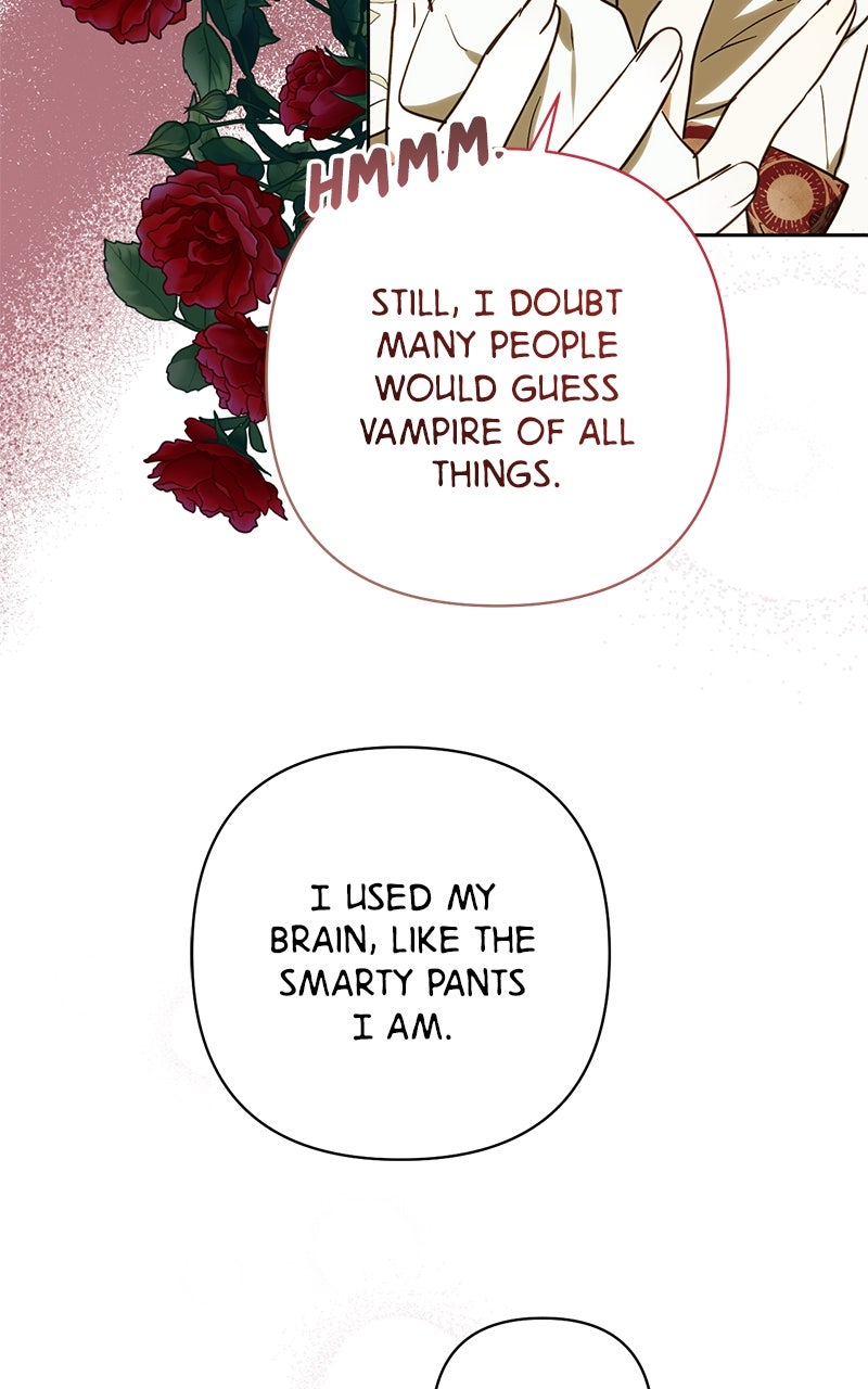 Men of the Harem (S3) Episode 185 page 68 - 