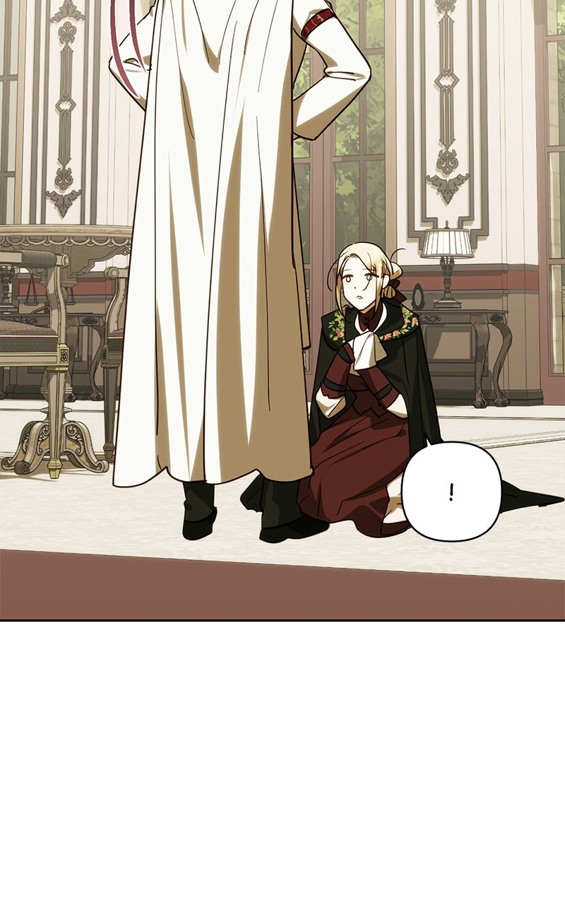 Men of the Harem (S3) Episode 185 page 70 - 