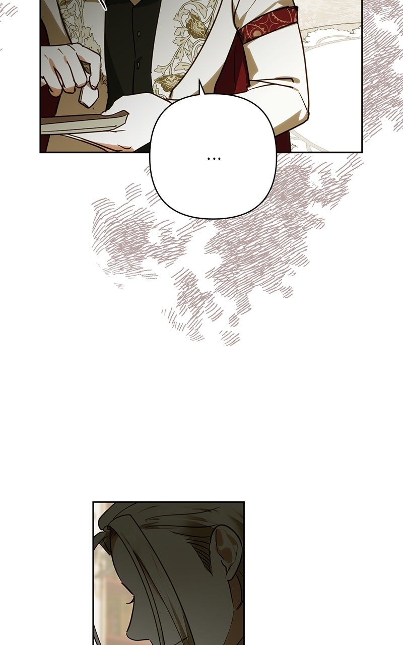 Men of the Harem (S3) Episode 185 page 73 - 