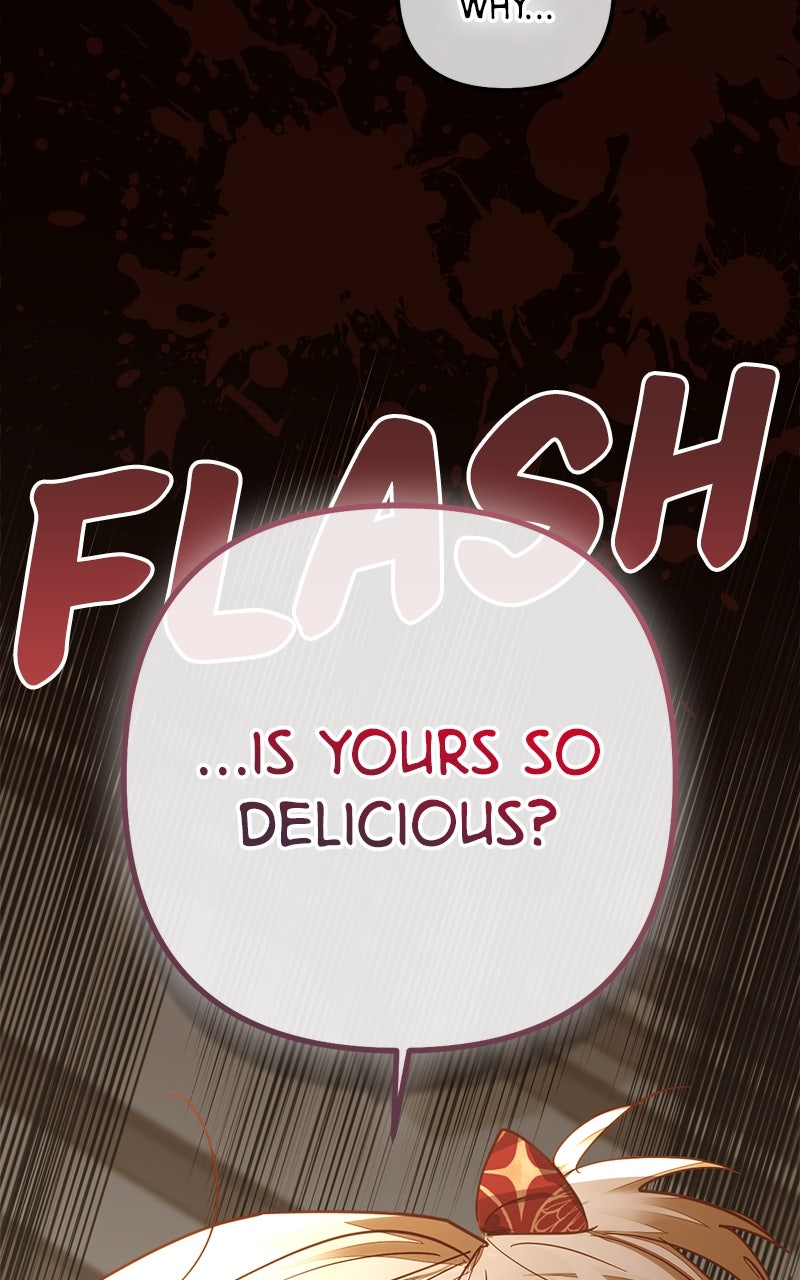 Men of the Harem (S3) Episode 185 page 83 - 