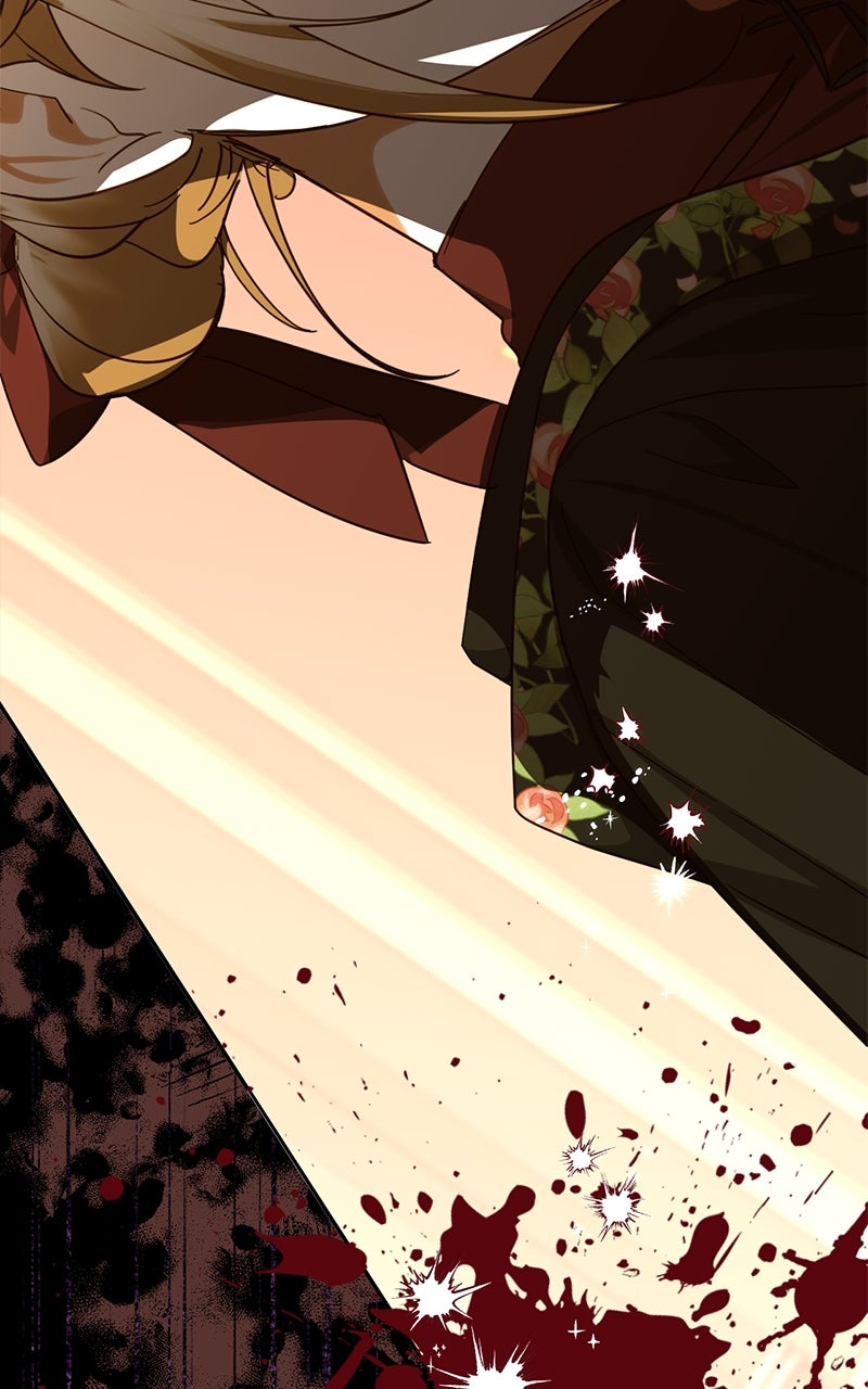 Men of the Harem (S3) Episode 185 page 85 - 