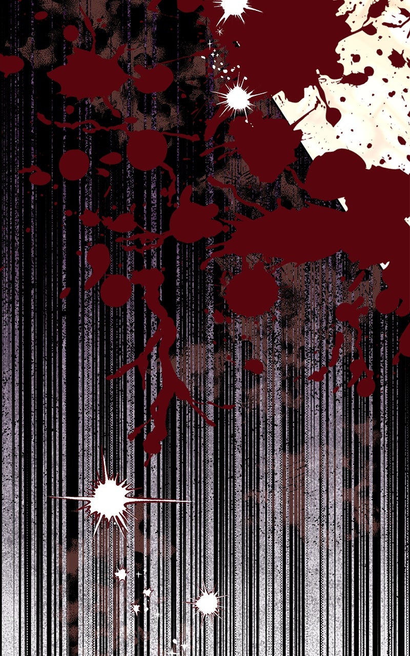 Men of the Harem (S3) Episode 185 page 86 - 