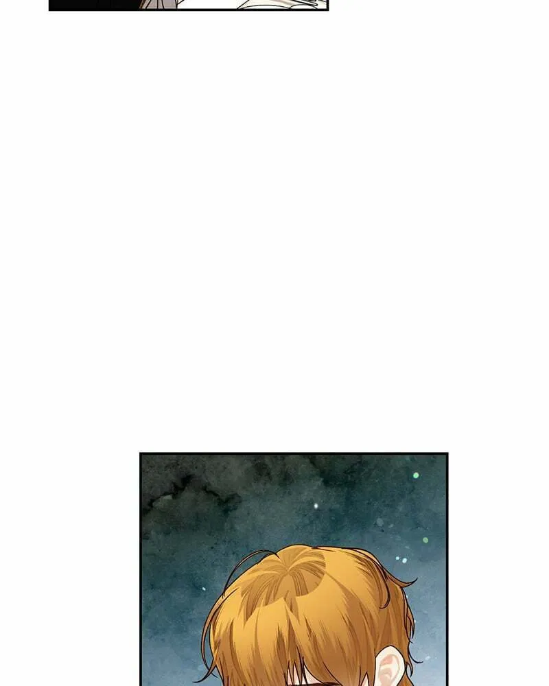 Men of the Harem Chapter 19 page 11 - 