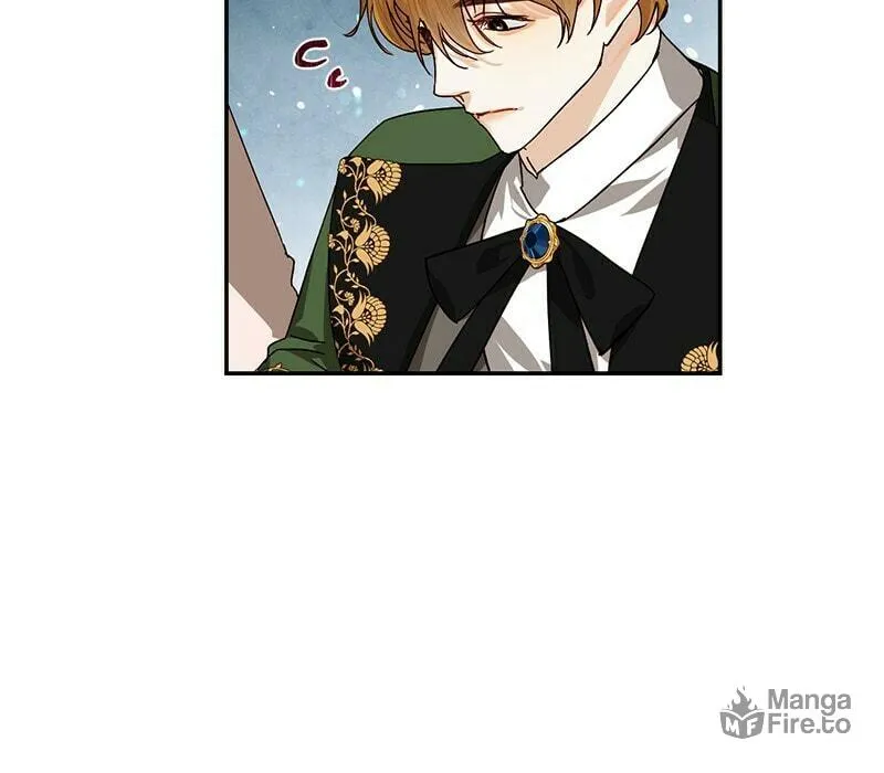 Men of the Harem Chapter 19 page 12 - 