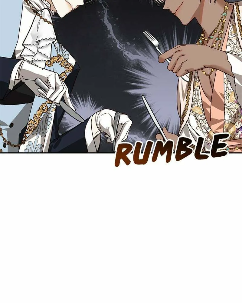 Men of the Harem Chapter 19 page 14 - 