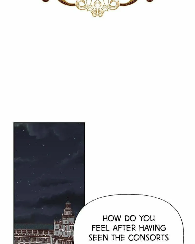 Men of the Harem Chapter 19 page 17 - 