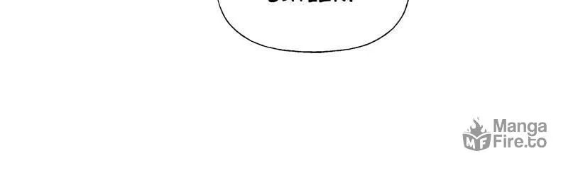 Men of the Harem Chapter 19 page 24 - 