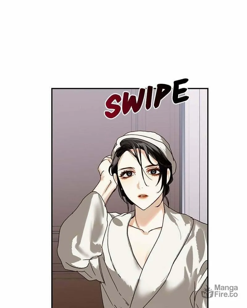 Men of the Harem Chapter 19 page 25 - 