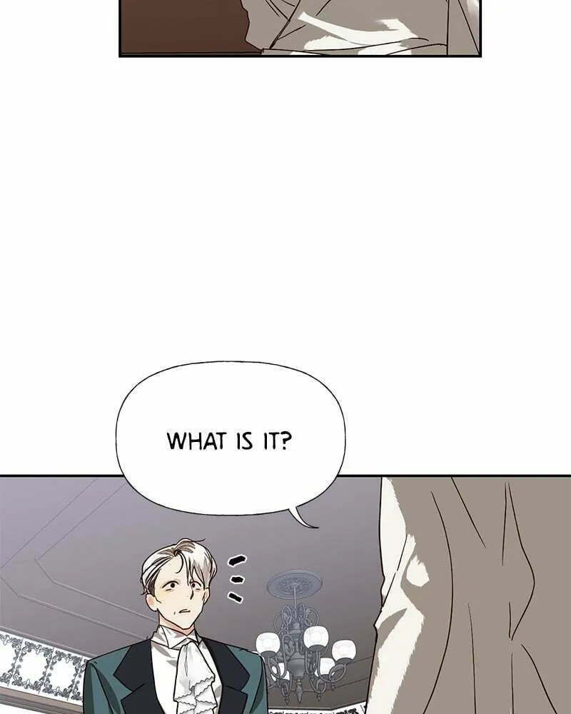 Men of the Harem Chapter 19 page 26 - 