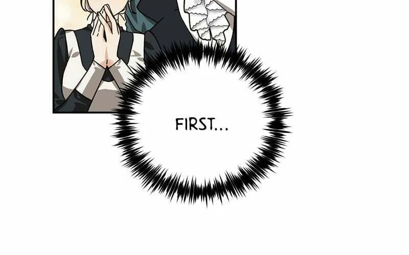 Men of the Harem Chapter 19 page 34 - 