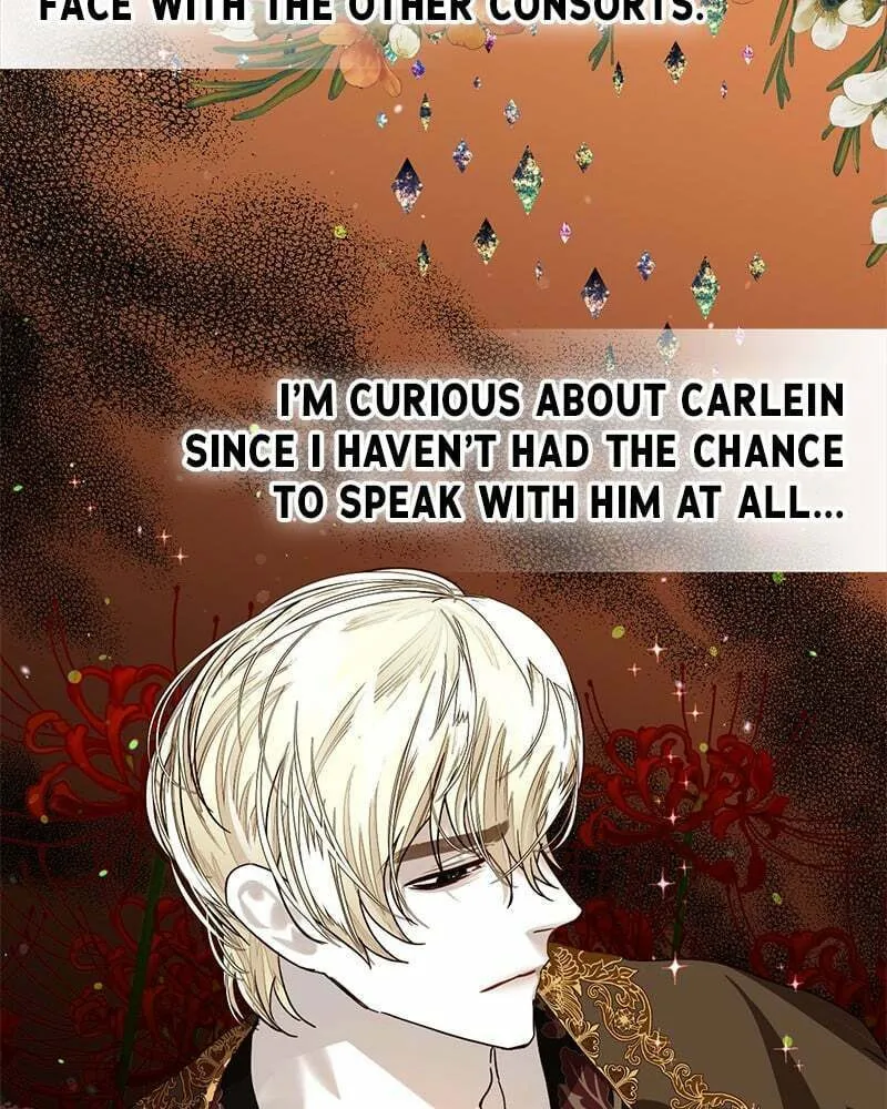 Men of the Harem Chapter 19 page 37 - 