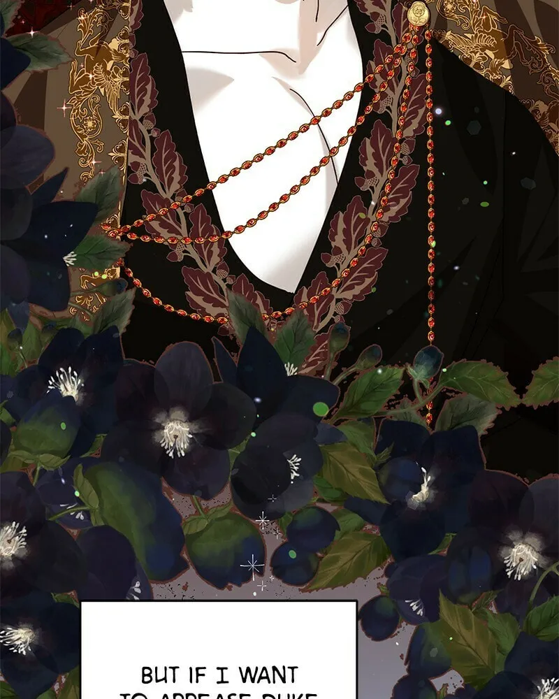 Men of the Harem Chapter 19 page 38 - 