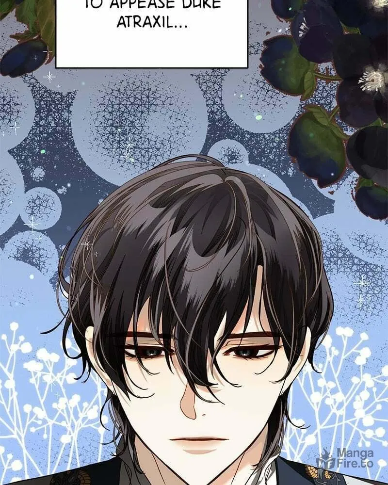 Men of the Harem Chapter 19 page 39 - 