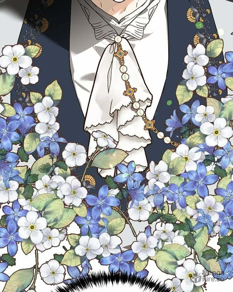 Men of the Harem Chapter 19 page 40 - 