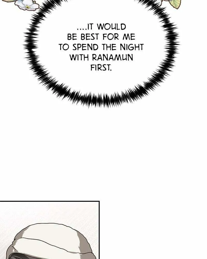 Men of the Harem Chapter 19 page 41 - 