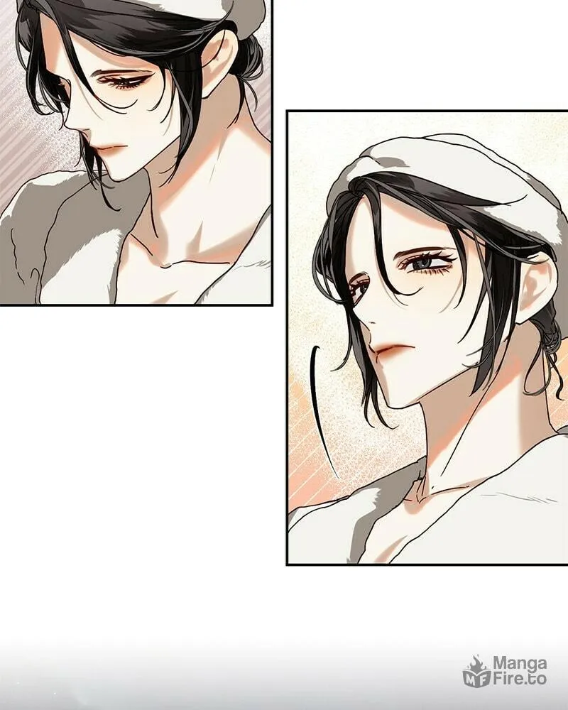 Men of the Harem Chapter 19 page 42 - 