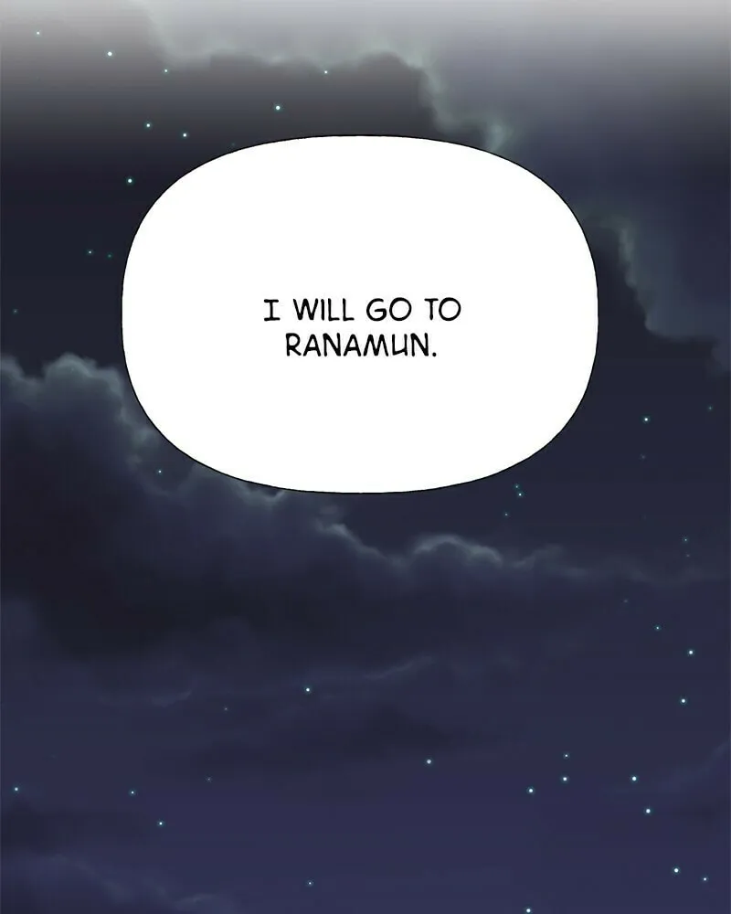 Men of the Harem Chapter 19 page 43 - 
