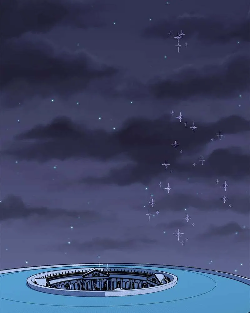 Men of the Harem Chapter 19 page 44 - 