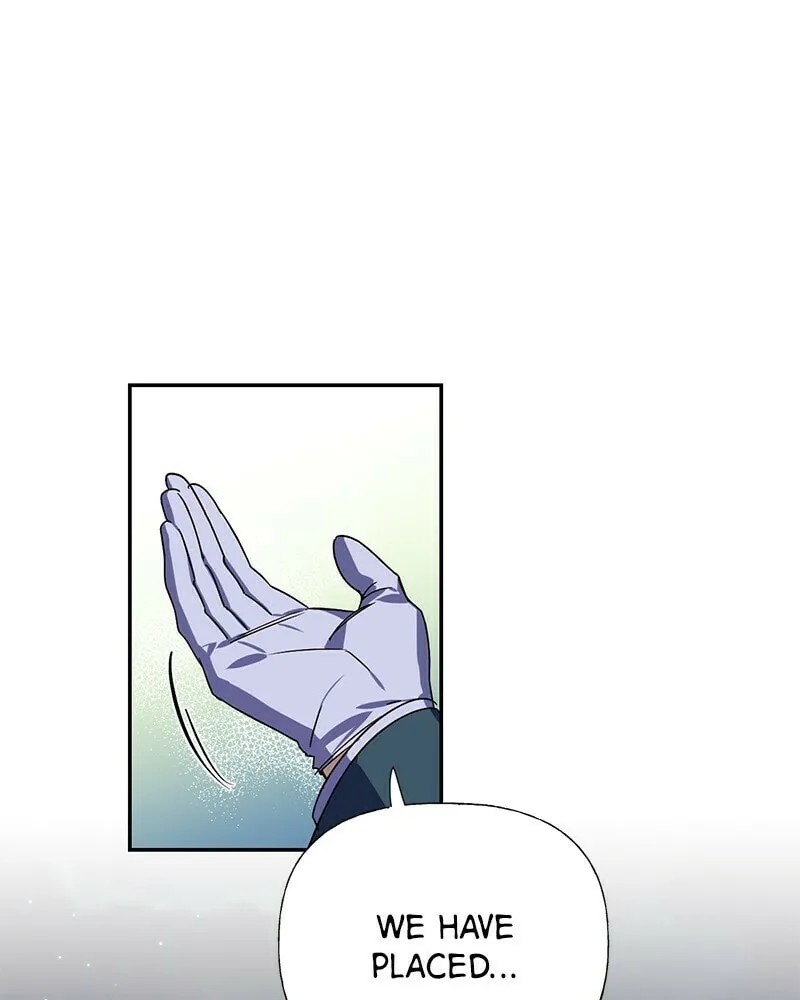 Men of the Harem Chapter 19 page 46 - 