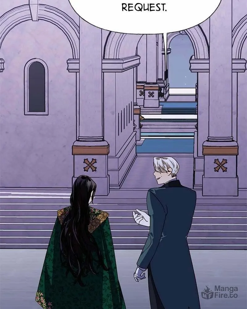 Men of the Harem Chapter 19 page 48 - 
