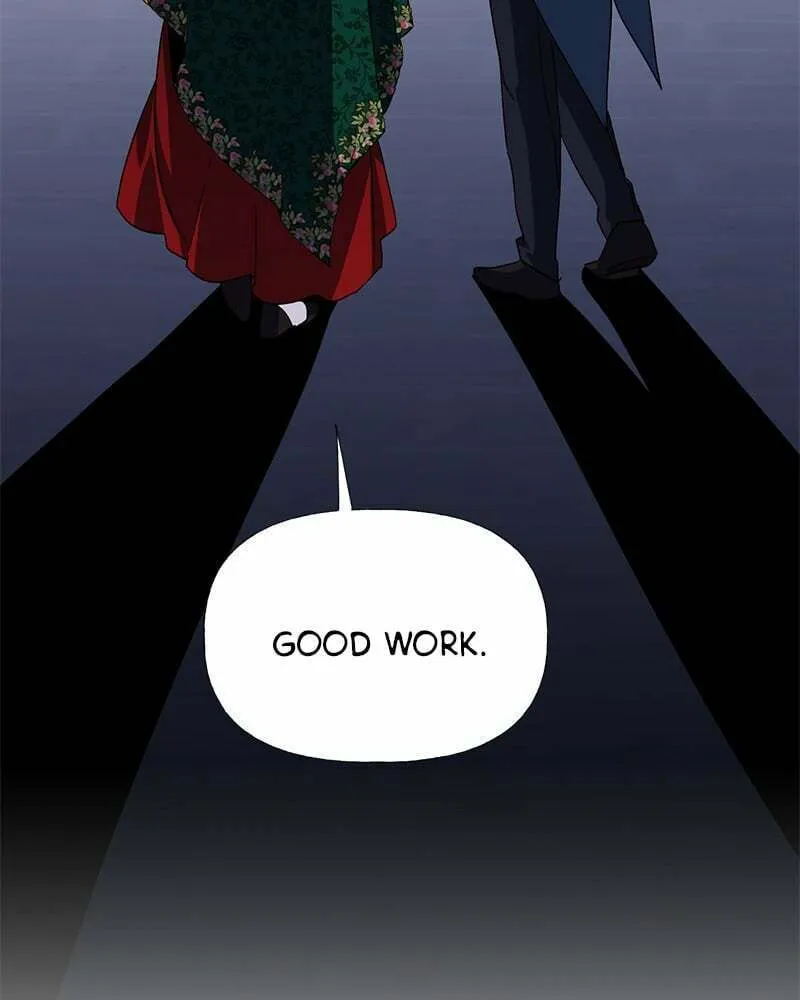 Men of the Harem Chapter 19 page 49 - 