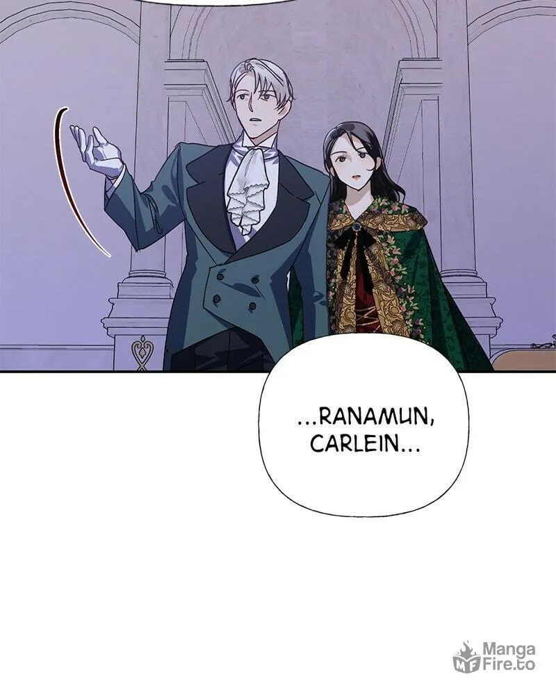 Men of the Harem Chapter 19 page 51 - 