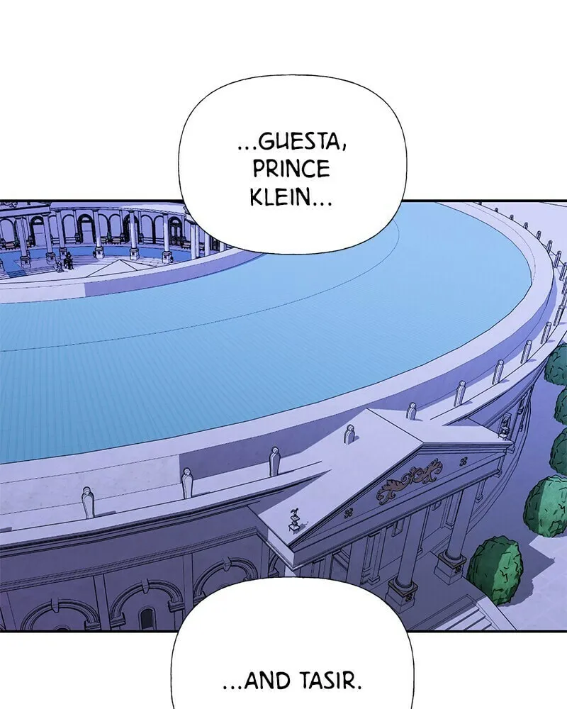 Men of the Harem Chapter 19 page 52 - 