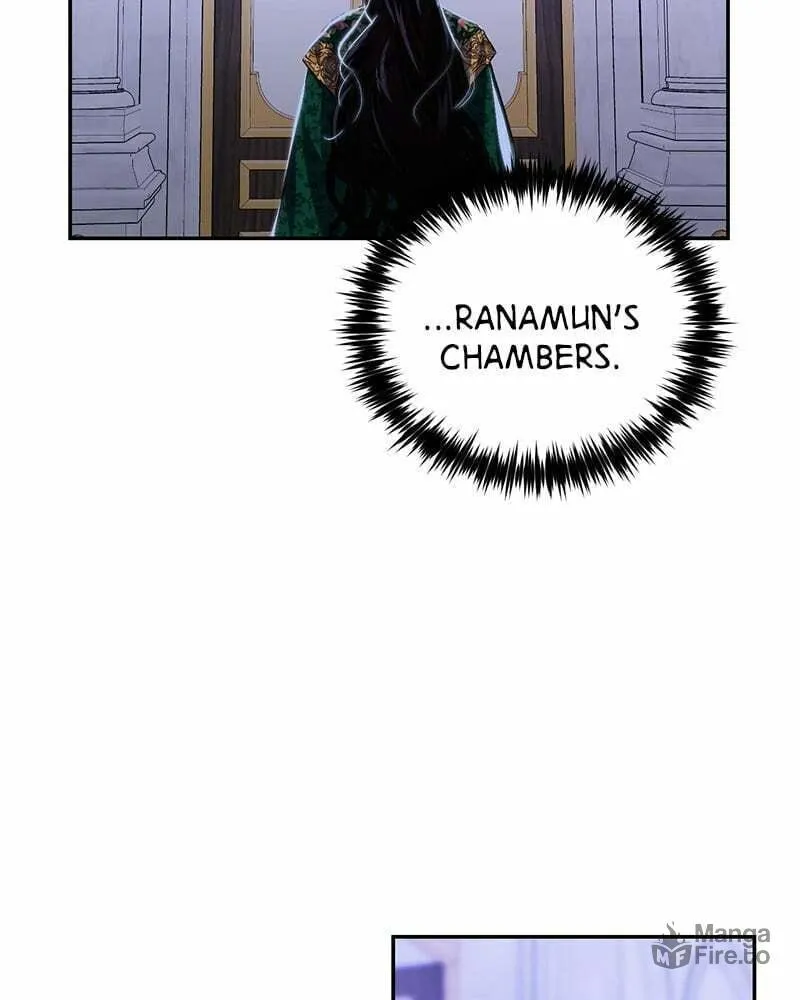 Men of the Harem Chapter 19 page 55 - 