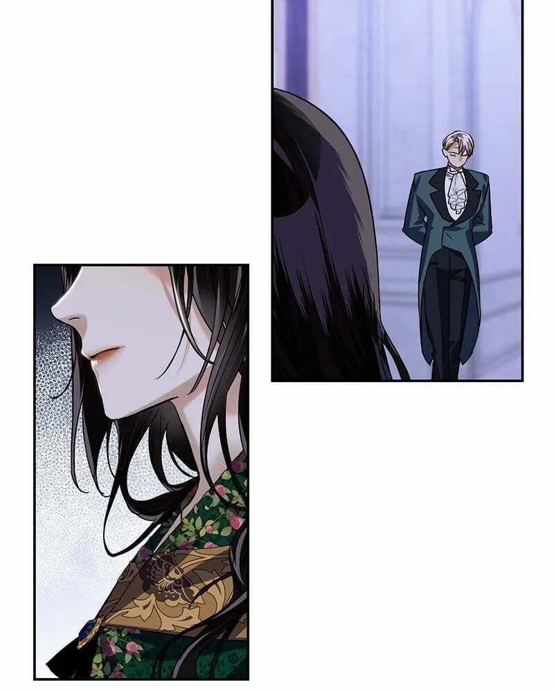 Men of the Harem Chapter 19 page 56 - 