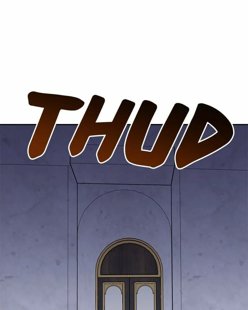 Men of the Harem Chapter 19 page 58 - 