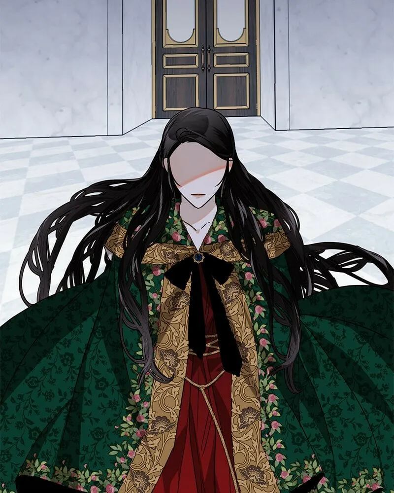 Men of the Harem Chapter 19 page 59 - 