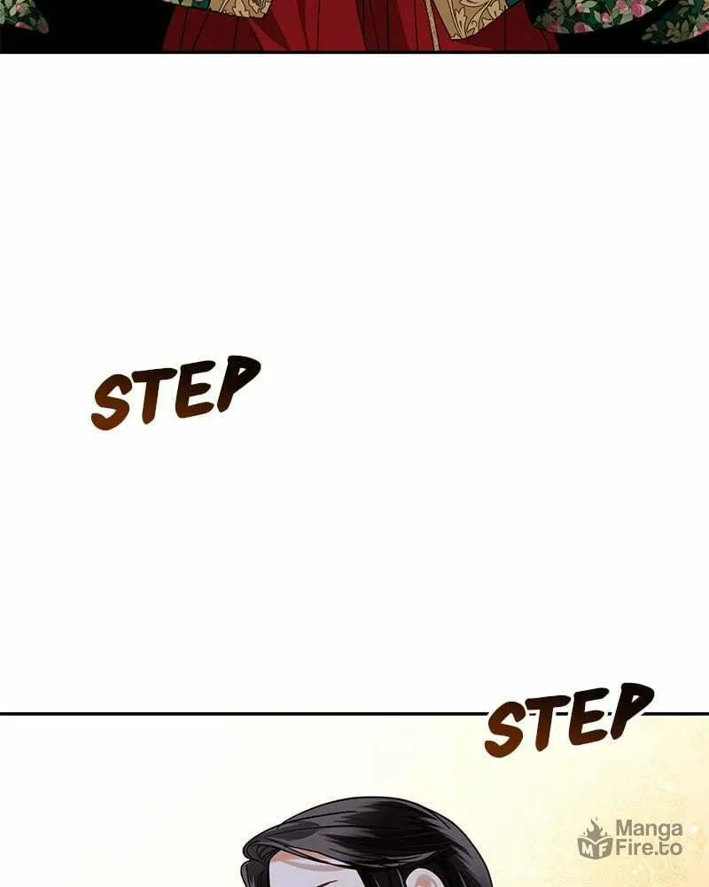 Men of the Harem Chapter 19 page 60 - 
