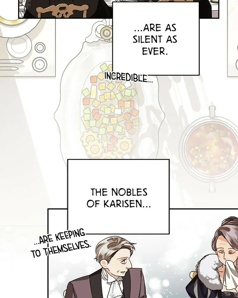Men of the Harem Chapter 19 page 7 - 