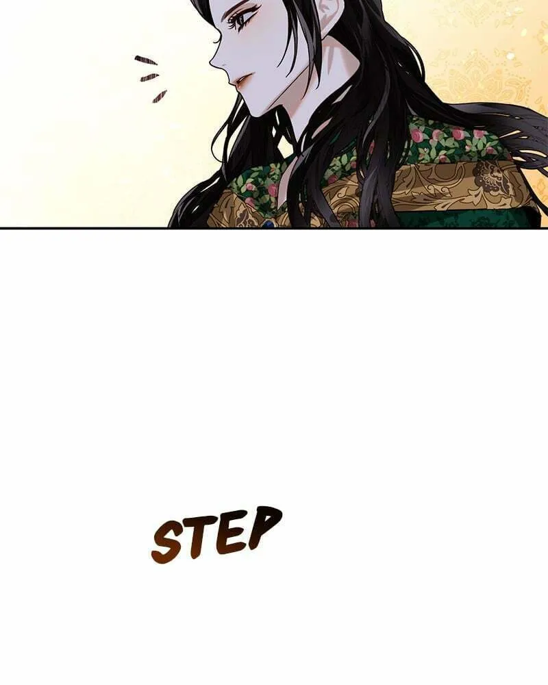 Men of the Harem Chapter 19 page 61 - 