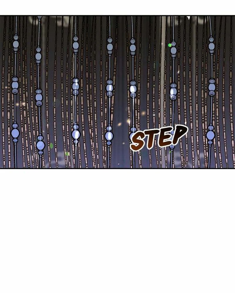 Men of the Harem Chapter 19 page 62 - 