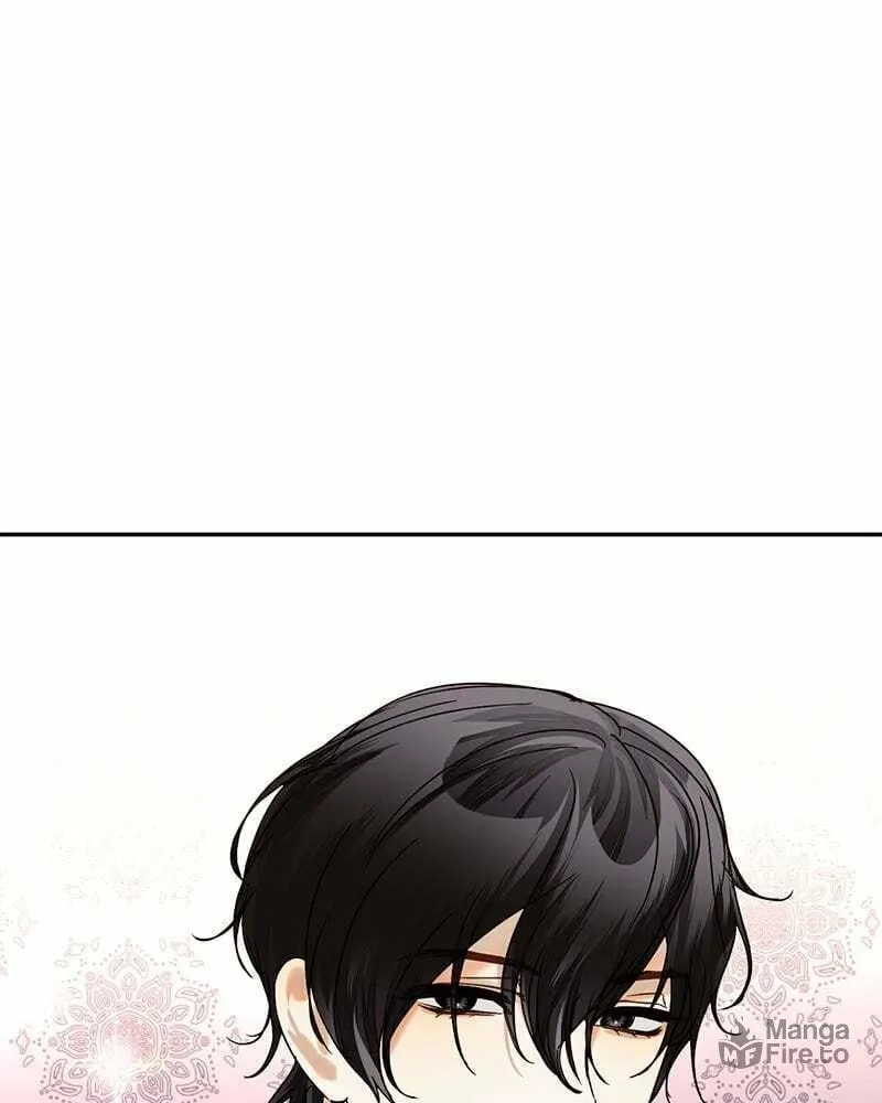 Men of the Harem Chapter 19 page 66 - 