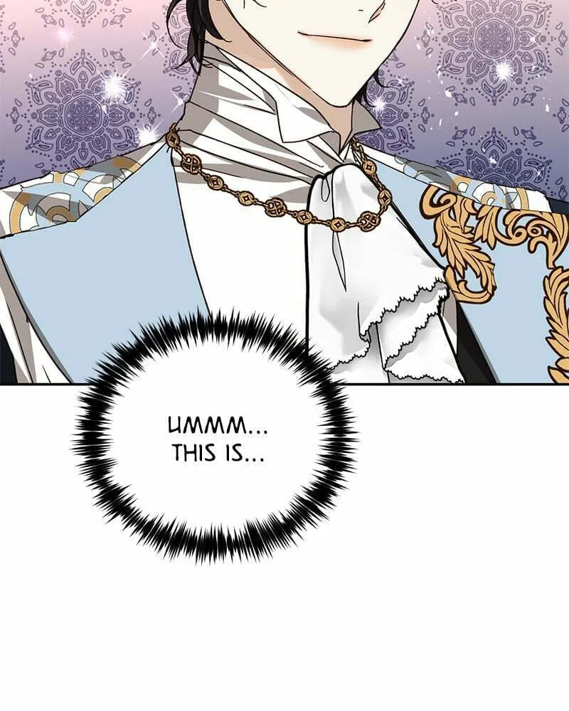 Men of the Harem Chapter 19 page 67 - 
